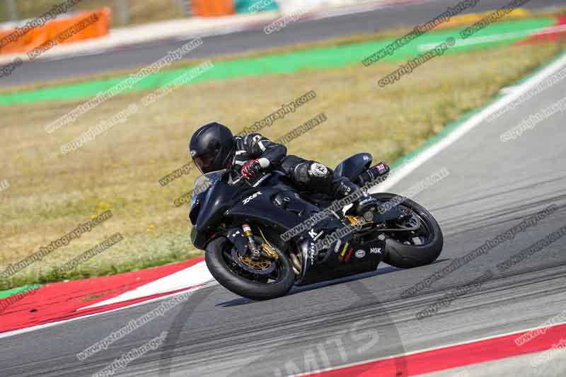 May 2023;motorbikes;no limits;peter wileman photography;portimao;portugal;trackday digital images